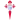 セルタ